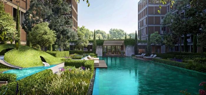 Meyerhouse thumbnail photo